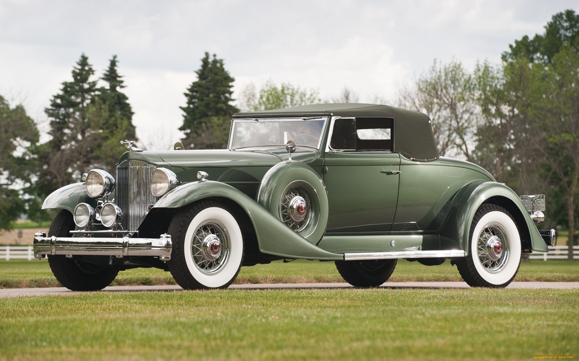 , packard, , , , , , , , 1933, twelve, convertible, coupe
